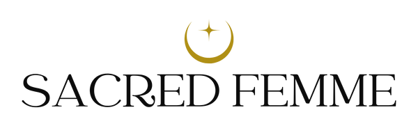 Sacred Femme