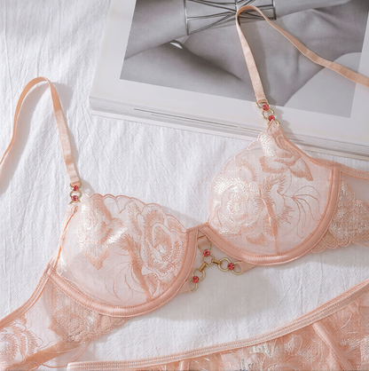 The Sweetheart Set